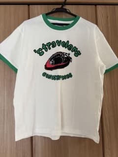 Travis Japan Concert Tour 2026 Tシャツ - メルカリ