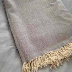 無印良品 多用布のサムネイル