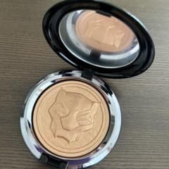 mac エクストラ ディメンション スキンフィニッシュ ロイヤルチャレンジのサムネイル
