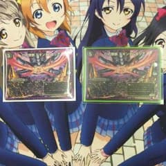 ドキンダムエリア2枚セットのサムネイル