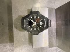 G-SHOCK 5302のサムネイル