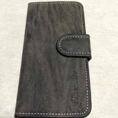 アイホン5s ゆーた様 専用のサムネイル