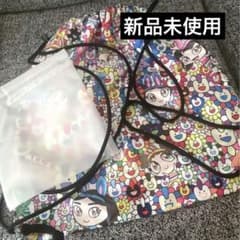 最安値】TWICE ダヒョン ナップサック THIS IS FOR 国立 | Shop at