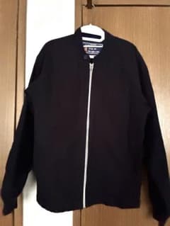 【ANATOMICA】WAKOUWA BOAT JACKETのサムネイル