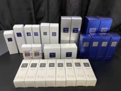 AQUA DE LUNA アクアドルナ スキンケアまとめ売り その他まとめ売りのサムネイル