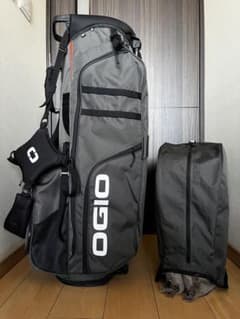 m13444742255_1.jpg?1682167268