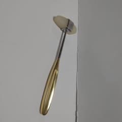 工藤式打腱器 m13444751672_1.jpg?1716118598