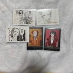 ウィンブレ展 まとめ売り - メルカリ