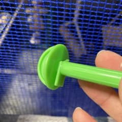 確認用のサムネイル
