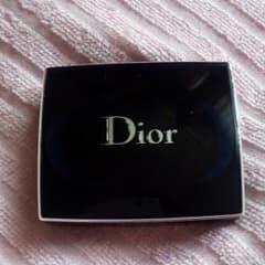 Dior アイシャドウ クリスチャンディオールのサムネイル