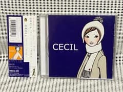 CECIL Rikka - メルカリ