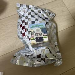 らりるれろ様 リクエスト 2点 まとめ商品のサムネイル