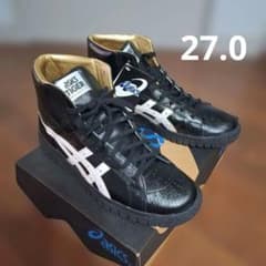 【新品】アシックス ファブレ ポイントゲッターL TBF031 スーパーBK 黒 新品】アシックス ファブレ ポイントゲッターL TBF031 スーパーBK 黒
