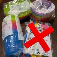 ♡ともこ♡さん専用のサムネイル