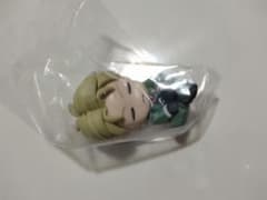 SPY FAMILY  スパイファミリー　ガチャガチャ　肩ズンFig.  ロイドのサムネイル