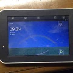 進研ゼミ タブレットのサムネイル