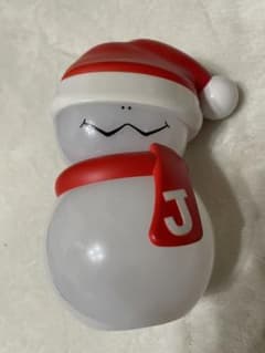 ジャニーズWEST ペンライトのサムネイル