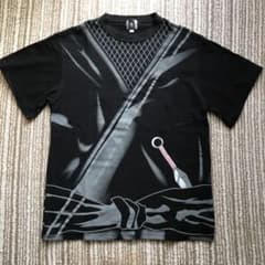 忍者  Ｔシャツのサムネイル