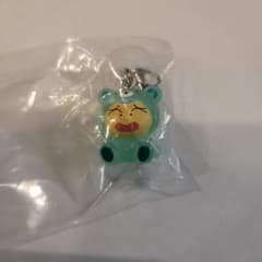 クレヨンしんちゃんめじるしアクセサリー　まさおのサムネイル