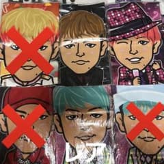 みみ様専用のサムネイル