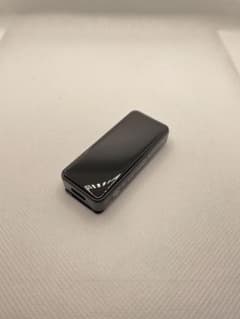 ジャンク Fiio BTR3Kのサムネイル