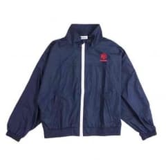 みさと様専用 Reebok kastaneコラボ ブルゾンのサムネイル