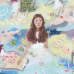 もえ様 専用ページのサムネイル