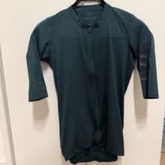 Rapha proteam エアロジャージ　Mサイズのサムネイル