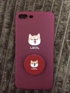 Iphone 7/8plusのサムネイル