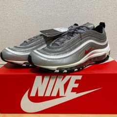 NIKE AIRMAX97のサムネイル