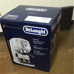 天ぷらこ様専用のサムネイル
