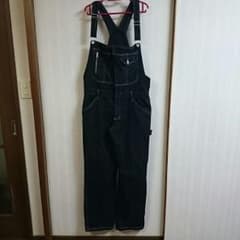 フウドブレイン  オーバーオールのサムネイル