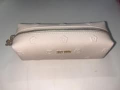 MARY QUANT 筆箱ポーチのサムネイル