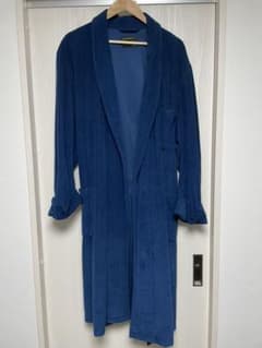 【J.C.Penney】ガウン（90年代古着）のサムネイル