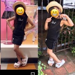 RONI セットアップのサムネイル