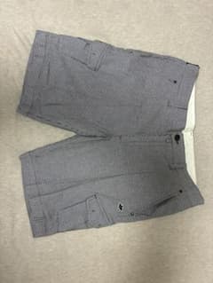 【HIROTO様専用】PEARLY GATES メンズ ゴルフパンツ サイズ6のサムネイル
