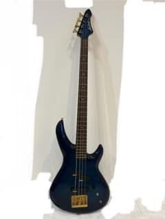 ARIA PROII AVB-055 BLS PJ Typeアクティブ・ベース ARIA PROII AVB-055 BLS PJ Typeアクティブ・ベース - メルカリ