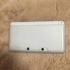 3dsのサムネイル