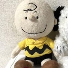 らら様専用のサムネイル