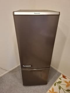 Panasonic 冷蔵庫 NR-B179Wのサムネイル