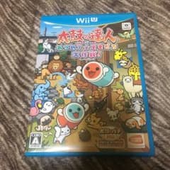 ミキさま 専用のサムネイル