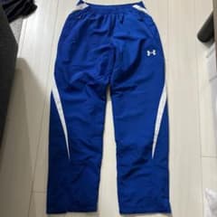 関西学院　パンツ 関西学院 パンツ - メルカリ