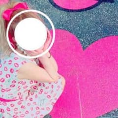 ハニーバンチ ワンピ  アメリカンガールのサムネイル