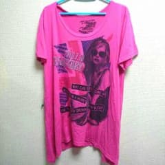 aya様専用出品☆のサムネイル