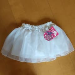 プリンセスパニエのサムネイル