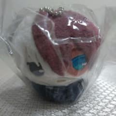 僕のヒーローアカデミア 轟焦凍 はぐキャラコレクション WHM