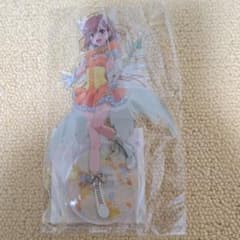 くじ引き堂 とある科学の超電磁砲 御坂美琴 アクリルスタンド 魔法少女