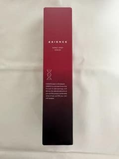 ESIENCE エシエンス　ナノシープセラム　55gのサムネイル