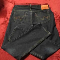 EDWIN   ジャージーズのサムネイル