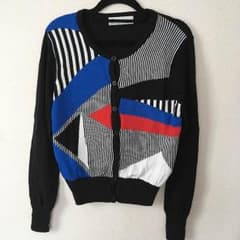 ▼SLY ▼ニットのサムネイル